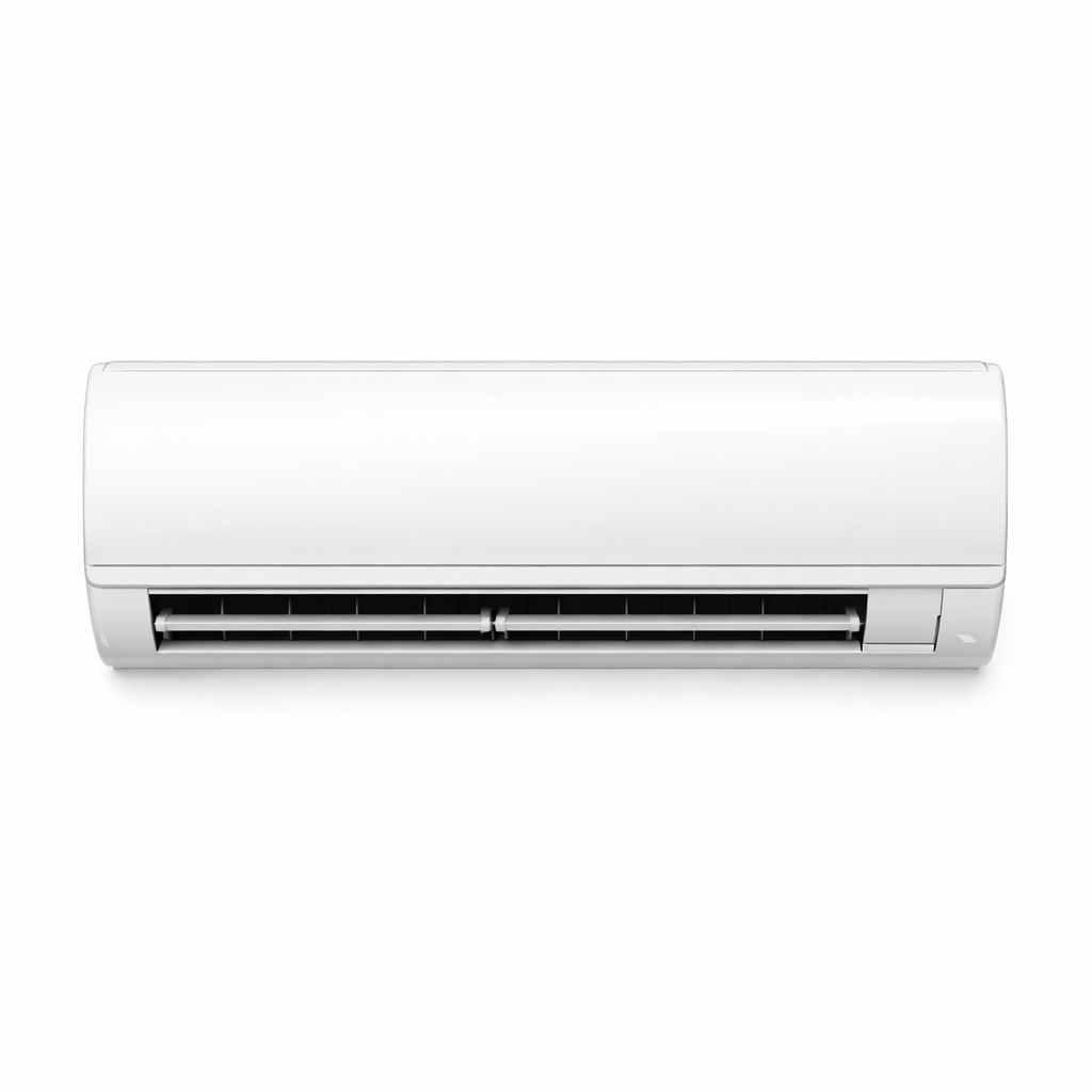 Air Conditioner Service