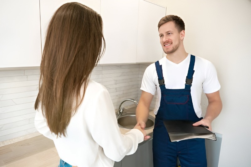 Dryer repair Tips for Westminster, CO 80031 During Recent Weather Swings