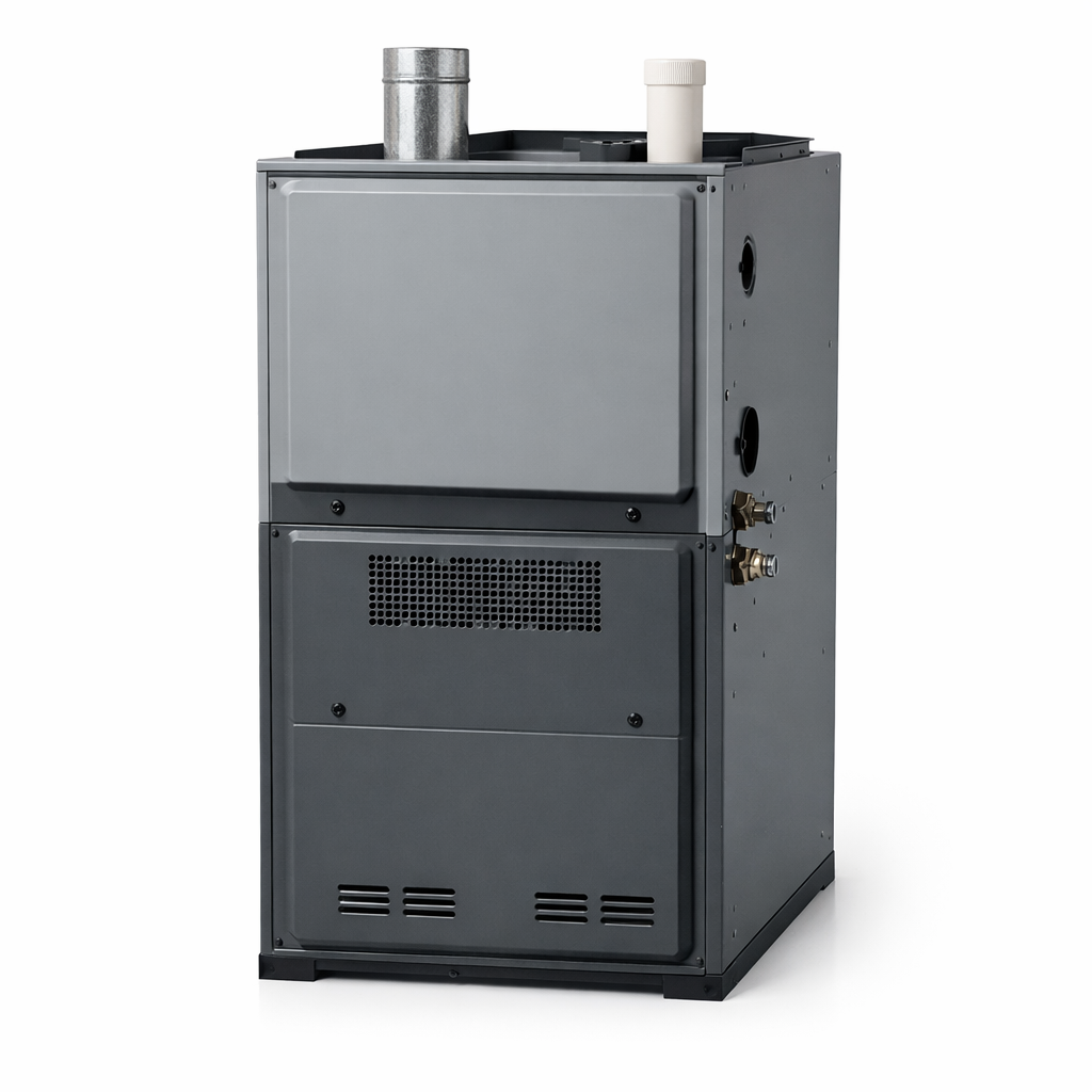 Furnace Repair