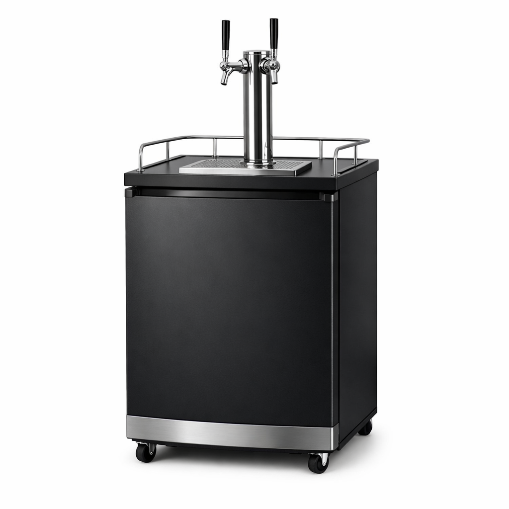 Kegerator Repair
