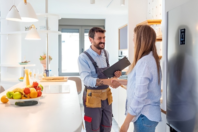 Kenmore Appliance Service Tips for Westminster, CO Homeowners