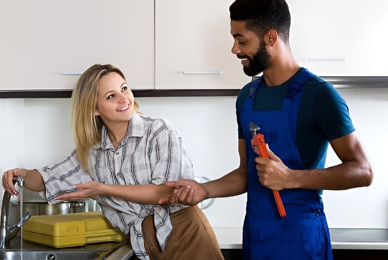Oven & Stove repair in Westminster, CO: Storm-Season Warning Signs and Smart Fixes