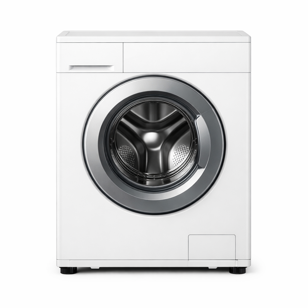 Washing Machine repair