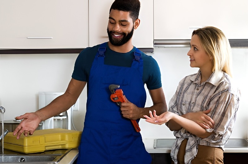 Water Heater Repair in Westminster, CO: What 80031 Homeowners Should Know After Recent Weather Swings