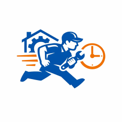 Standley Appliance Repair advantage-icon-3