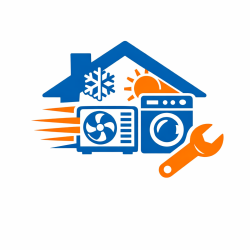 Standley Appliance Repair advantage-icon-1