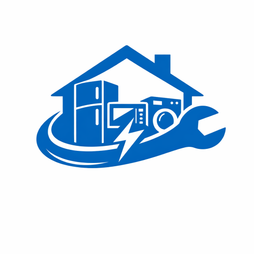 Standley Appliance Repair logo