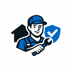 Standley Appliance Repair advantage-icon-2
