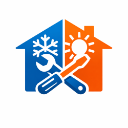 Standley Appliance Repair advantage-icon-4